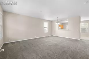 2739 Scotchbroom Point, Colorado Springs, CO 80910 - Photo 13