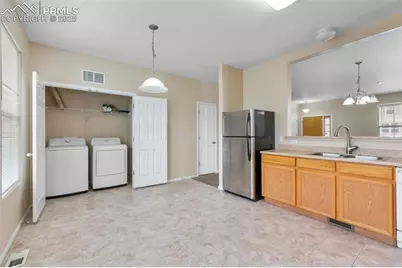 2739 Scotchbroom Point, Colorado Springs, CO 80910 - Photo 17