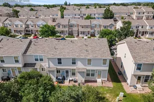 2739 Scotchbroom Point, Colorado Springs, CO 80910 - Photo 33