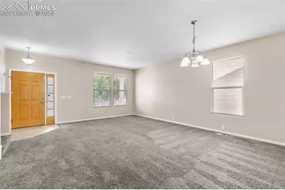 2739 Scotchbroom Point, Colorado Springs, CO 80910 - Photo 5