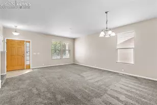 2739 Scotchbroom Point, Colorado Springs, CO 80910 - Photo 5