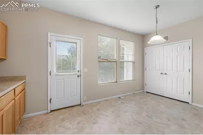 2739 Scotchbroom Point, Colorado Springs, CO 80910 - Photo 19