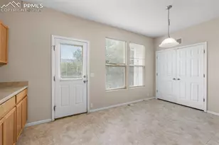 2739 Scotchbroom Point, Colorado Springs, CO 80910 - Photo 19