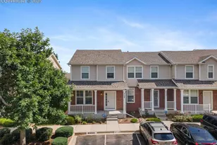 2739 Scotchbroom Point, Colorado Springs, CO 80910 - Photo 3