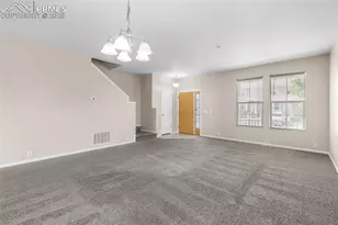 2739 Scotchbroom Point, Colorado Springs, CO 80910 - Photo 7