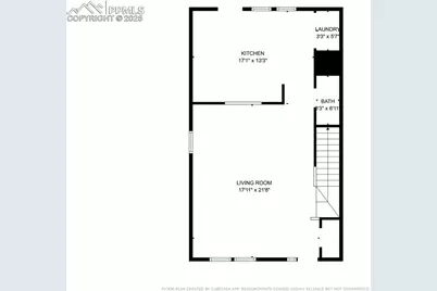 2739 Scotchbroom Point, Colorado Springs, CO 80910 - Photo 37