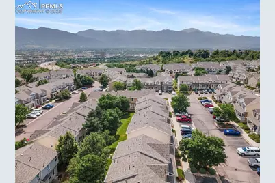 2739 Scotchbroom Point, Colorado Springs, CO 80910 - Photo 35