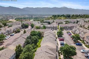 2739 Scotchbroom Point, Colorado Springs, CO 80910 - Photo 35