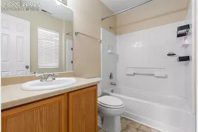 2739 Scotchbroom Point, Colorado Springs, CO 80910 - Photo 25