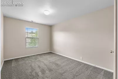 2739 Scotchbroom Point, Colorado Springs, CO 80910 - Photo 29