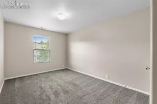 2739 Scotchbroom Point, Colorado Springs, CO 80910 - Photo 29