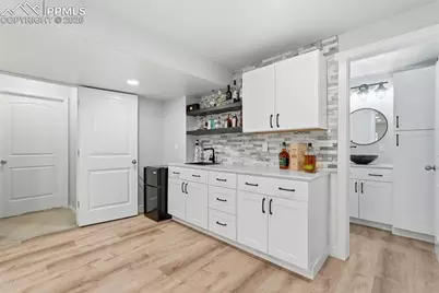 6945 Sedgerock Lane, Colorado Springs, CO 80927 - Photo 25