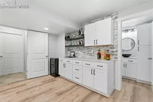 6945 Sedgerock Ln, Colorado Springs, CO 80927 - Photo 25