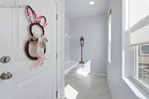 6945 Sedgerock Ln, Colorado Springs, CO 80927 - Photo 7