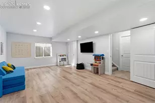 6945 Sedgerock Ln, Colorado Springs, CO 80927 - Photo 23