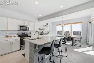 6945 Sedgerock Ln, Colorado Springs, CO 80927 - Photo 5