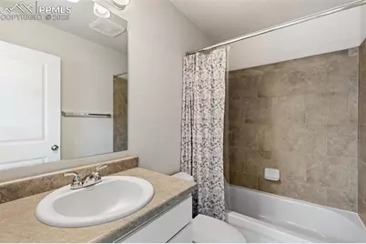 4134 Jericho Loop, Colorado Springs, CO 80916 - Photo 25