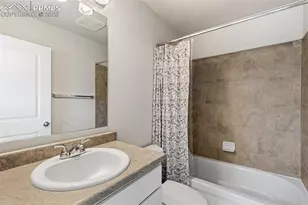 4134 Jericho Loop, Colorado Springs, CO 80916 - Photo 25