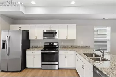 4134 Jericho Loop, Colorado Springs, CO 80916 - Photo 11