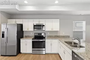 4134 Jericho Loop, Colorado Springs, CO 80916 - Photo 11