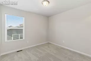 4134 Jericho Loop, Colorado Springs, CO 80916 - Photo 23