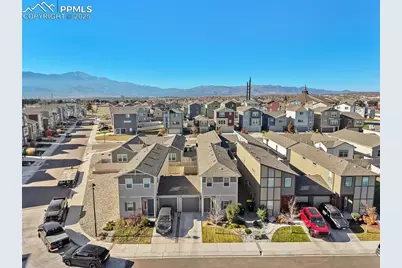 4134 Jericho Loop, Colorado Springs, CO 80916 - Photo 35