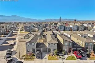 4134 Jericho Loop, Colorado Springs, CO 80916 - Photo 35