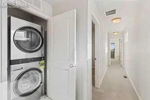 4134 Jericho Loop, Colorado Springs, CO 80916 - Photo 17