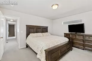 4134 Jericho Loop, Colorado Springs, CO 80916 - Photo 19