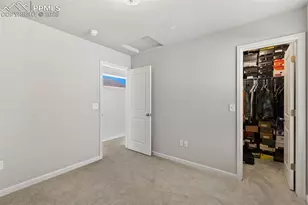 4134 Jericho Loop, Colorado Springs, CO 80916 - Photo 27