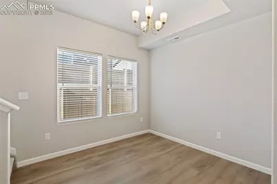 4134 Jericho Loop, Colorado Springs, CO 80916 - Photo 15