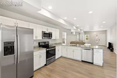 4134 Jericho Loop, Colorado Springs, CO 80916 - Photo 9