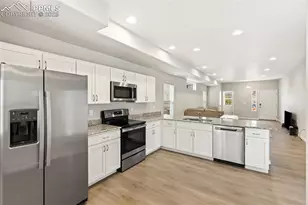 4134 Jericho Loop, Colorado Springs, CO 80916 - Photo 9