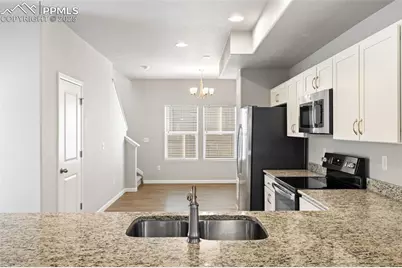 4134 Jericho Loop, Colorado Springs, CO 80916 - Photo 13