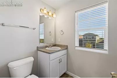 4134 Jericho Loop, Colorado Springs, CO 80916 - Photo 21