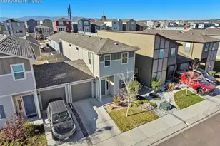 4134 Jericho Loop, Colorado Springs, CO 80916 - Photo 31