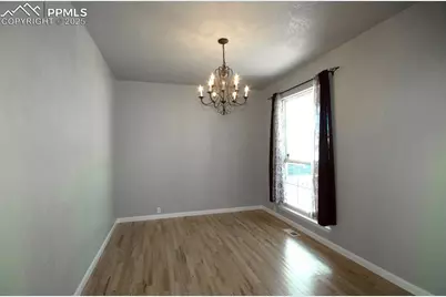 9443 St George Road, Peyton, CO 80831 - Photo 5