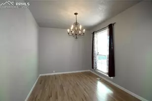 9443 St.George Rd, Peyton, CO 80831 - Photo 5