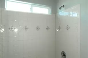 9443 St.George Rd, Peyton, CO 80831 - Photo 33