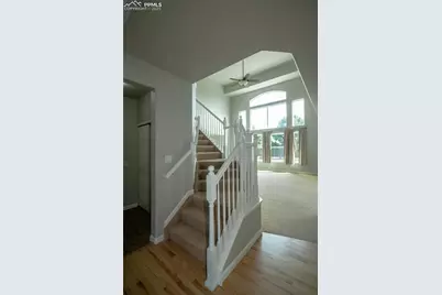 9443 St George Road, Peyton, CO 80831 - Photo 9