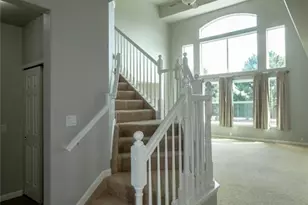 9443 St.George Rd, Peyton, CO 80831 - Photo 9