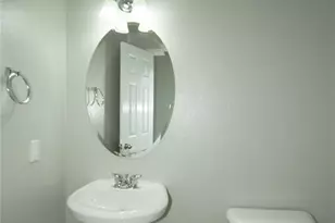 9443 St.George Rd, Peyton, CO 80831 - Photo 21