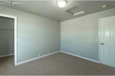 9443 St George Road, Peyton, CO 80831 - Photo 37