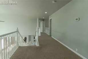 9443 St.George Rd, Peyton, CO 80831 - Photo 23