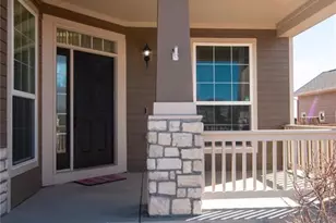 9443 St.George Rd, Peyton, CO 80831 - Photo 3