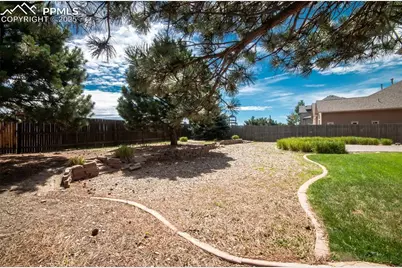 9443 St George Road, Peyton, CO 80831 - Photo 43