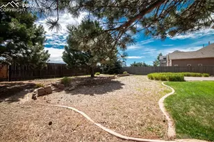 9443 St.George Rd, Peyton, CO 80831 - Photo 43