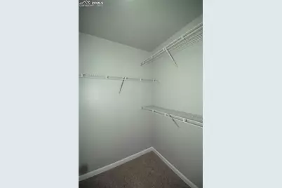 9443 St George Road, Peyton, CO 80831 - Photo 31