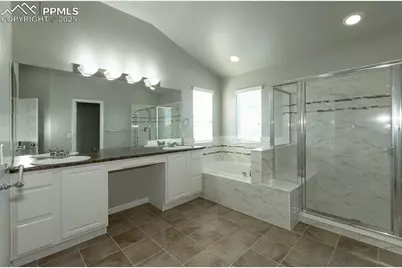 9443 St George Road, Peyton, CO 80831 - Photo 29