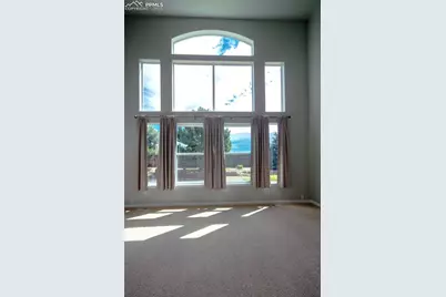 9443 St George Road, Peyton, CO 80831 - Photo 13